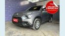CITRO�N C3