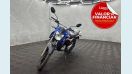 HONDA CG 160 TITAN EX