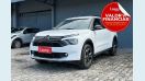 CITRO�N AIRCROSS