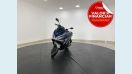 HONDA PCX