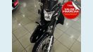 HONDA NXR 160 BROS ESDD