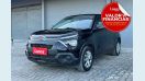 CITRO�N C3