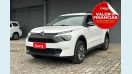 CITRO�N AIRCROSS