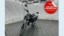 HONDA CG 160 FAN