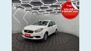 FIAT GRAND SIENA