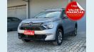 CITRO�N AIRCROSS