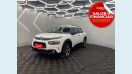 CITRO�N CACTUS