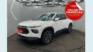 CHEVROLET MONTANA