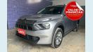 CITRO�N AIRCROSS