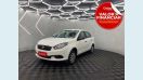 FIAT GRAND SIENA