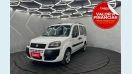 FIAT DOBL�