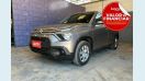 CITRO�N C3