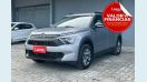 CITRO�N AIRCROSS