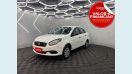 FIAT GRAND SIENA
