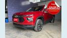 CHEVROLET MONTANA