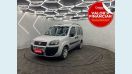 FIAT DOBL�