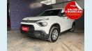 CITRO�N C3