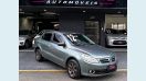 VOLKSWAGEN VOYAGE 1.6/1.6