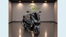 YAMAHA NMAX 160