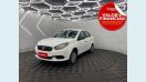 FIAT GRAND SIENA
