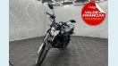 YAMAHA FACTOR 150ED