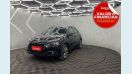 CITRO�N CACTUS