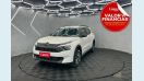 CITRO�N AIRCROSS