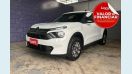 CITRO�N AIRCROSS