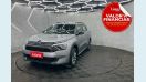 CITRO�N AIRCROSS