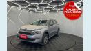 CITRO�N AIRCROSS