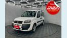 FIAT DOBL�