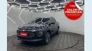 CHEVROLET MONTANA