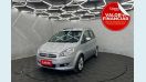 FIAT IDEA