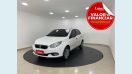 FIAT GRAND SIENA