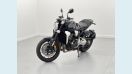 HONDA CB 1000R