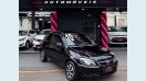 CHEVROLET CELTA