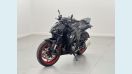 KAWASAKI Z1000 ABS