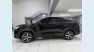 FIAT FASTBACK