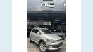 VOLKSWAGEN CROSSFOX