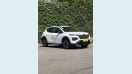 RENAULT KARDIAN