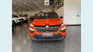RENAULT KARDIAN