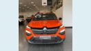 RENAULT KARDIAN