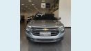 CHEVROLET MONTANA