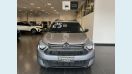 CITRO�N AIRCROSS