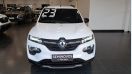 RENAULT KWID 1.0 12V SCE