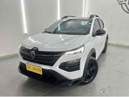 RENAULT KARDIAN