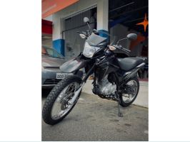 HONDA NXR 160 BROS ESDD