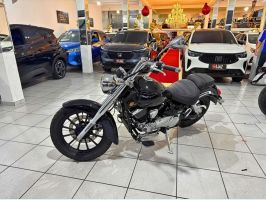 SHINERAY SHINERAY XY250-5A