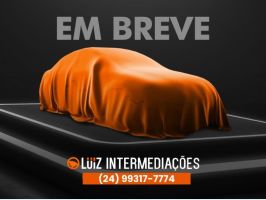 MERCEDES-BENZ MERCEDES-BENZ GLB200