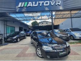 CHEVROLET ASTRA